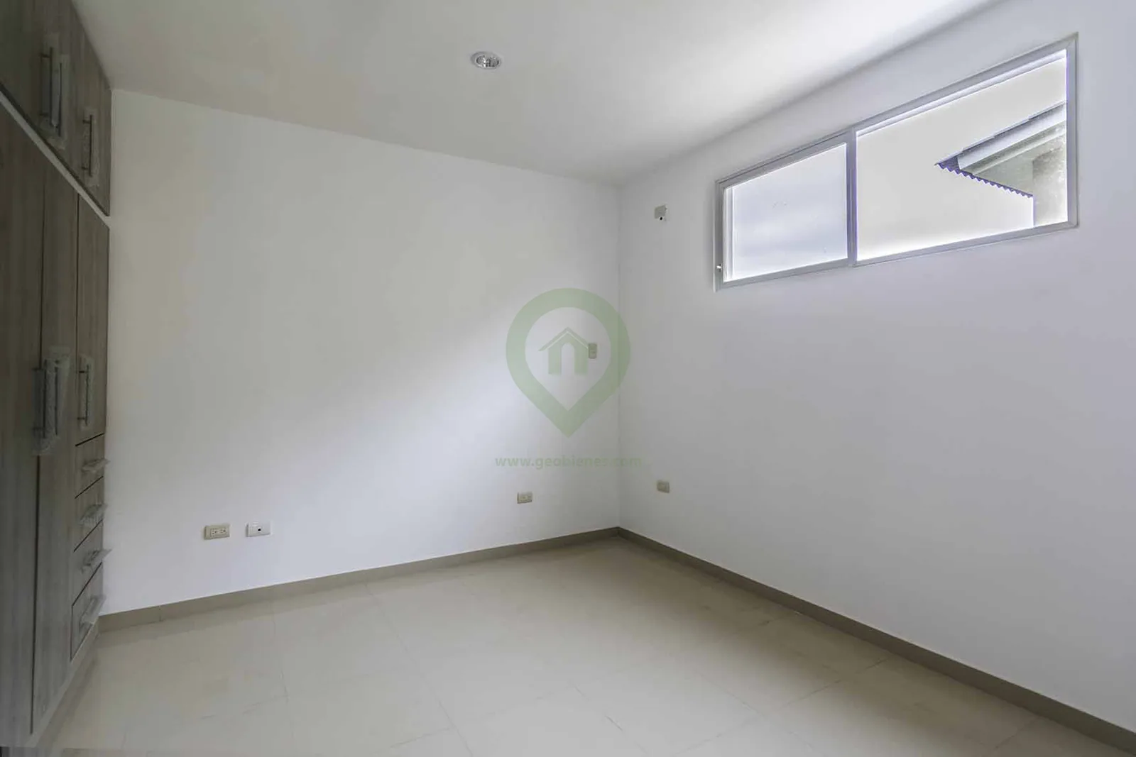 Departamento 6 en venta en Puerto Azul en Vía a la Costa - Guayaquil – Foto 3