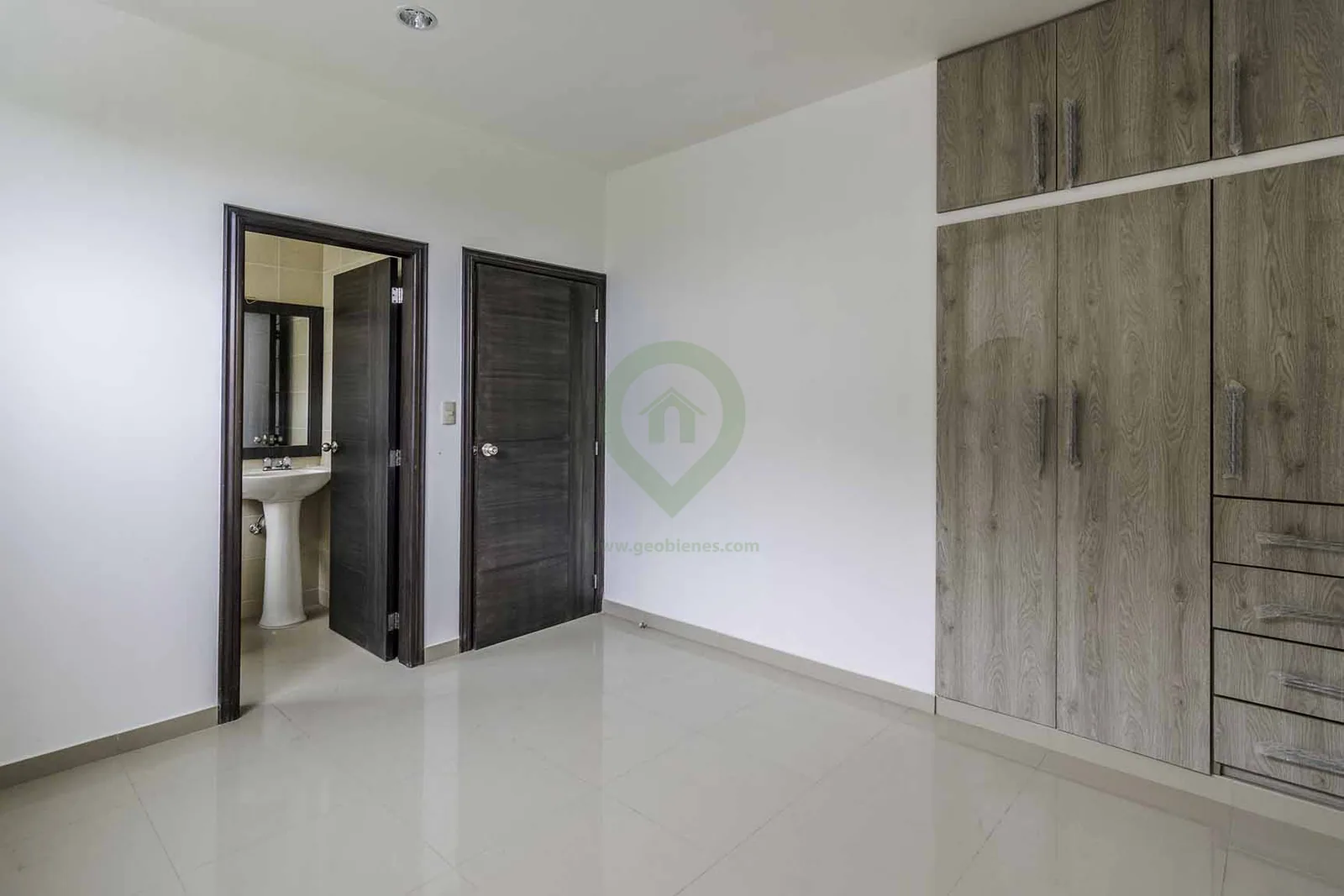 Departamento 6 en venta en Puerto Azul en Vía a la Costa - Guayaquil – Foto 4