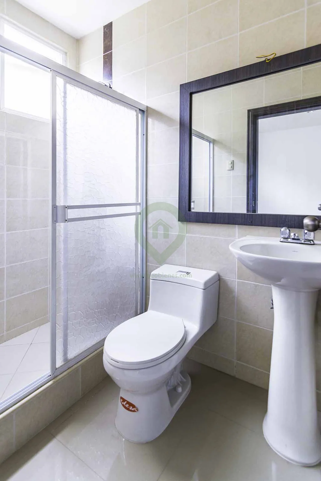 Departamento 6 en venta en Puerto Azul en Vía a la Costa - Guayaquil – Foto 5