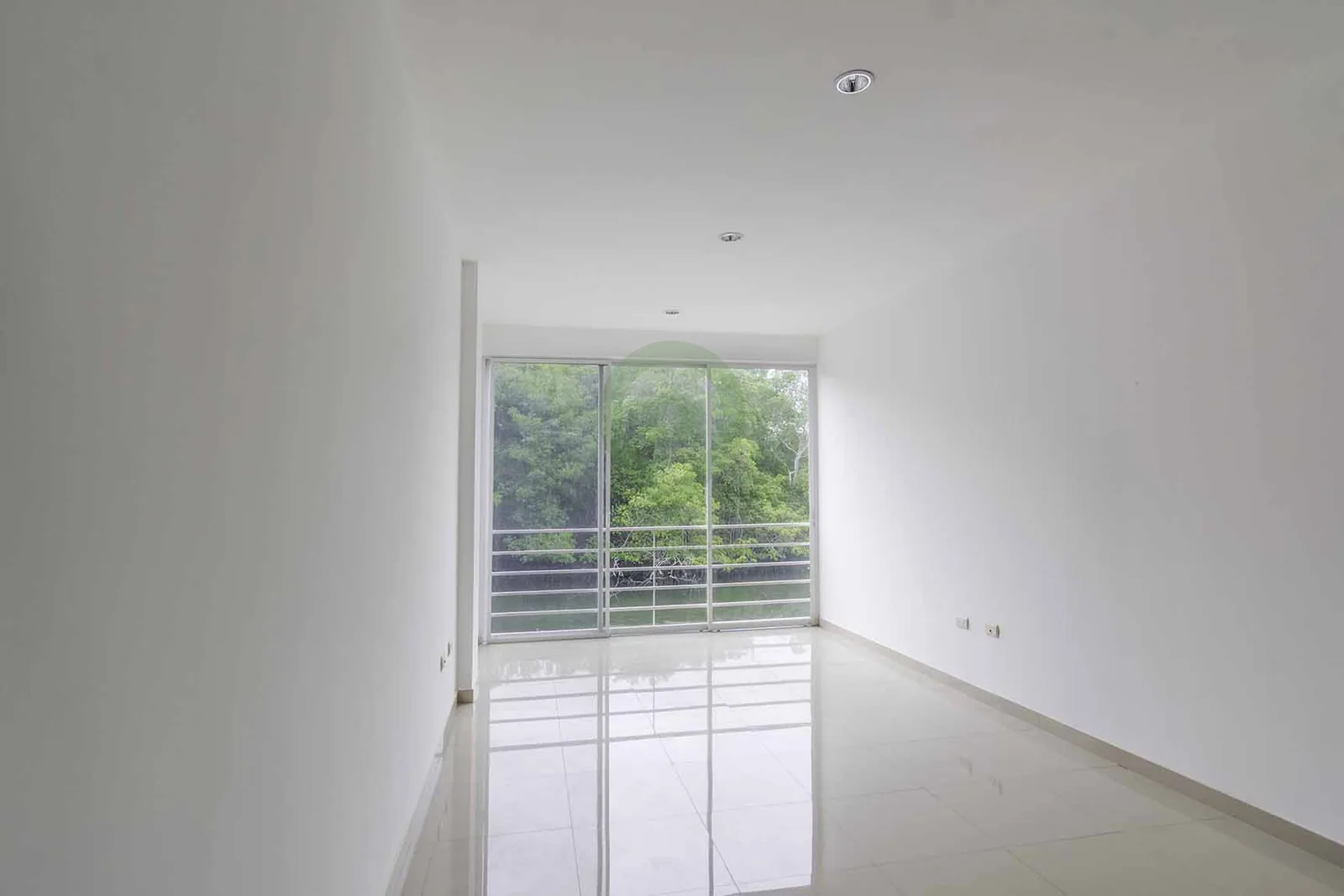 Departamento 5 en venta en Puerto Azul en Vía a la Costa - Guayaquil – Foto 2