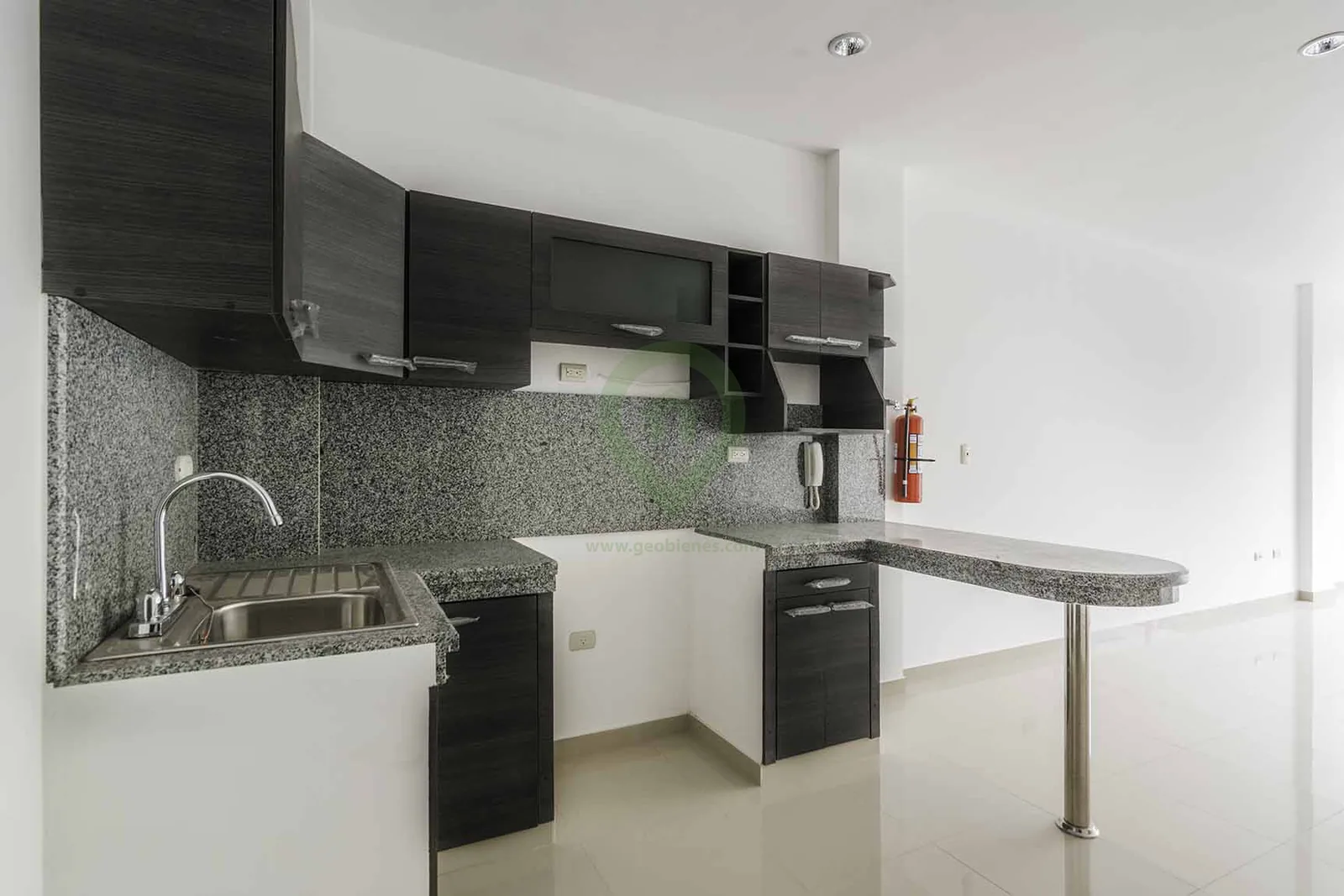 Departamento 5 en venta en Puerto Azul en Vía a la Costa - Guayaquil – Foto 3