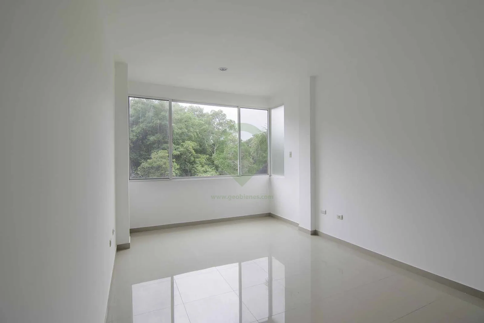 Departamento 5 en venta en Puerto Azul en Vía a la Costa - Guayaquil – Foto 5