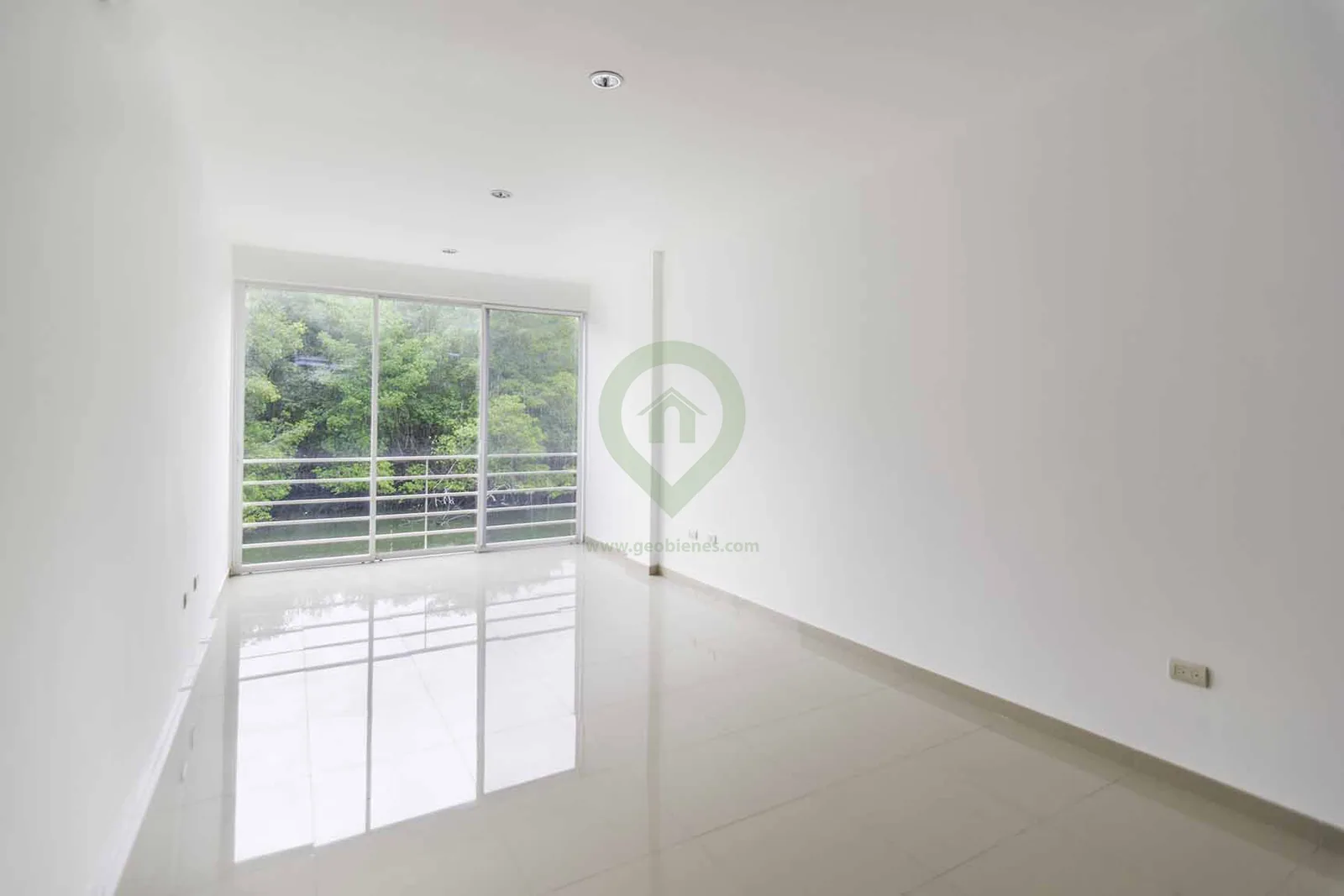 Departamento 4 en venta en Puerto Azul Vía a la Costa - Guayaquil – Foto 1