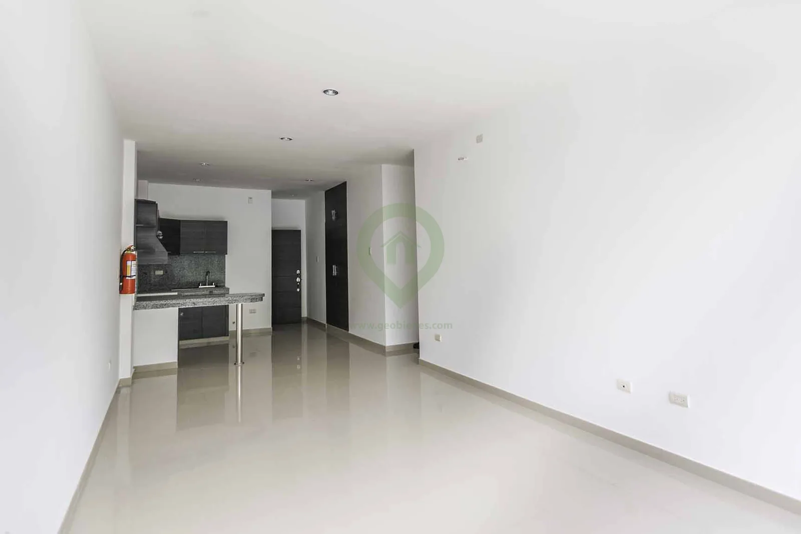 Departamento 4 en venta en Puerto Azul Vía a la Costa - Guayaquil – Foto 2
