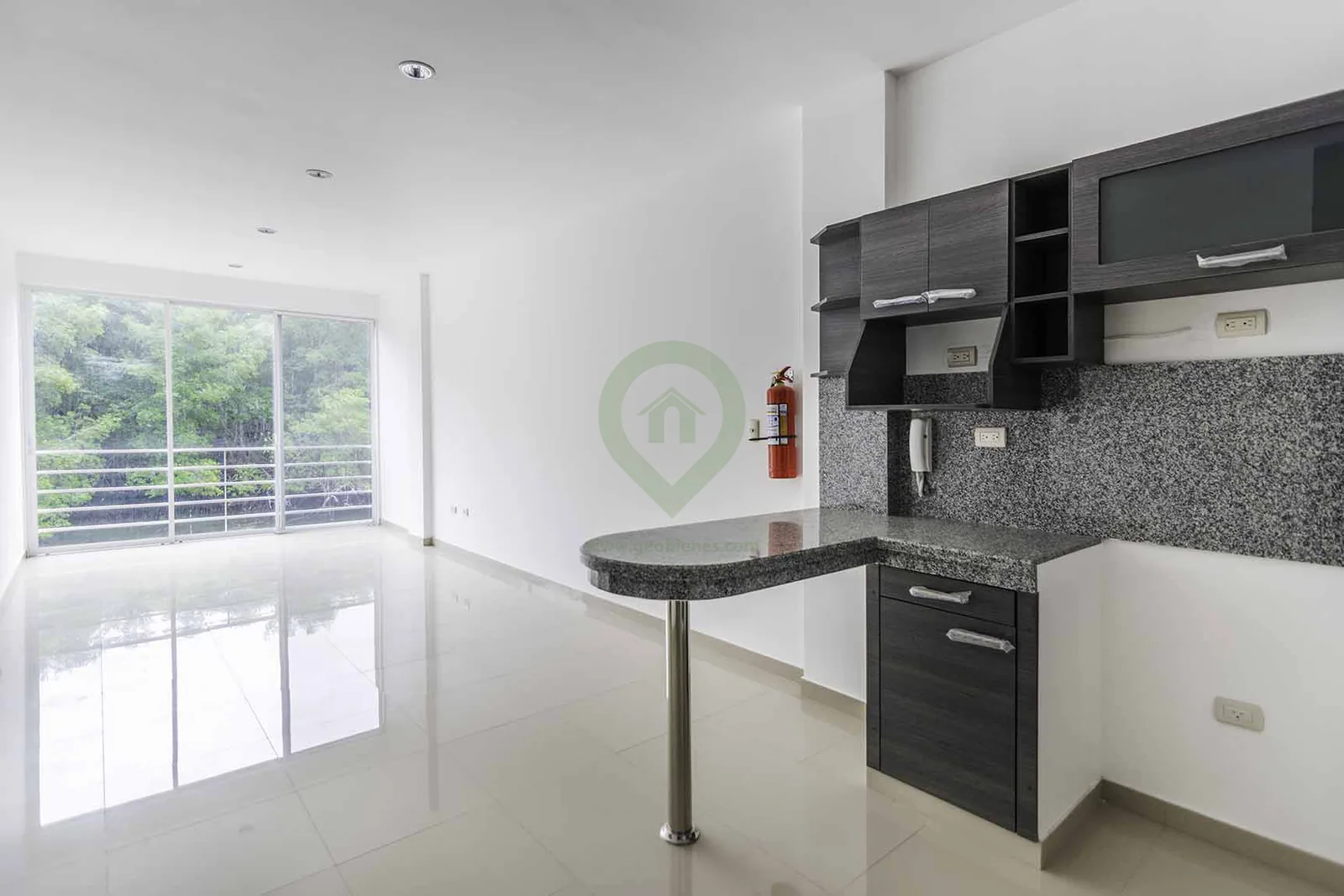 Departamento 4 en venta en Puerto Azul Vía a la Costa - Guayaquil – Foto 4
