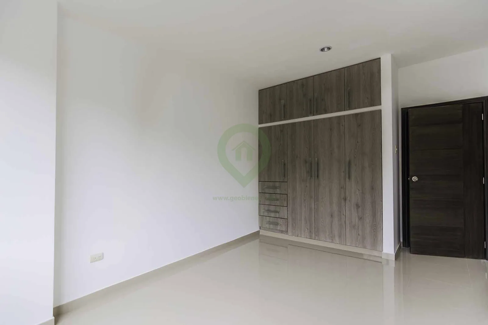 Departamento 4 en venta en Puerto Azul Vía a la Costa - Guayaquil – Foto 5