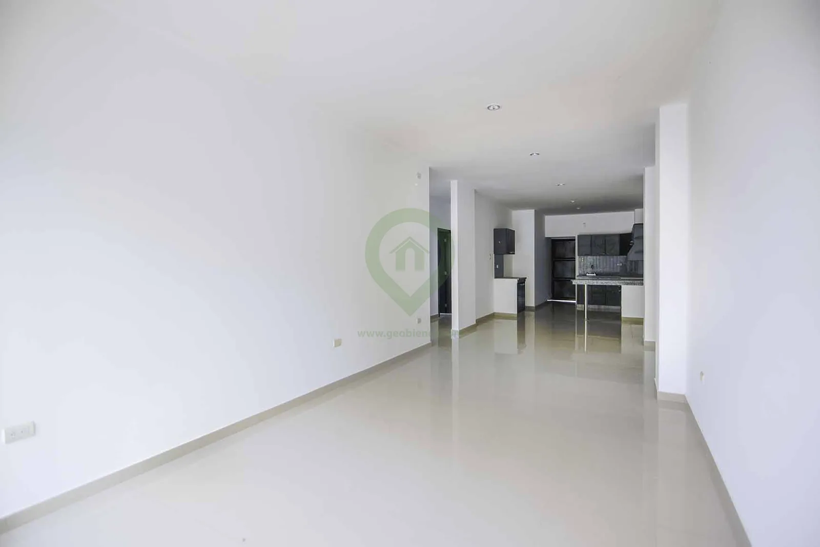 Departamento 2 en venta en Puerto Azul Vía a la Costa - Guayaquil – Foto 1