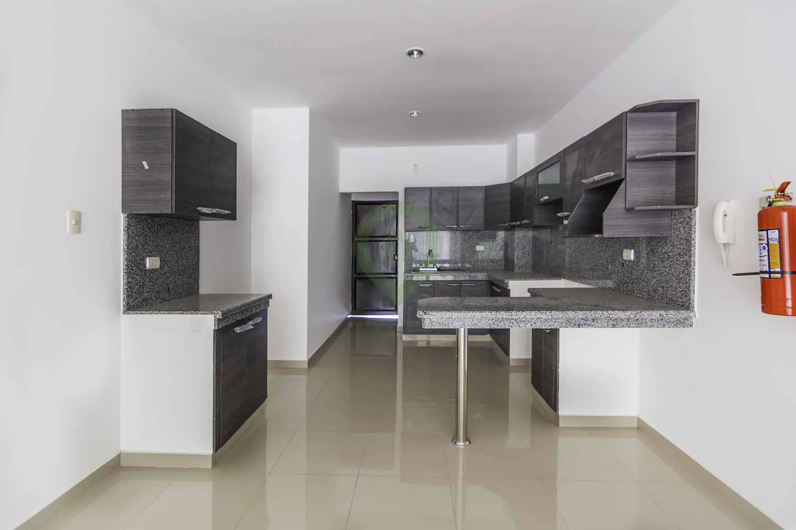 Departamento 2 en venta en Puerto Azul Vía a la Costa - Guayaquil – Foto 2
