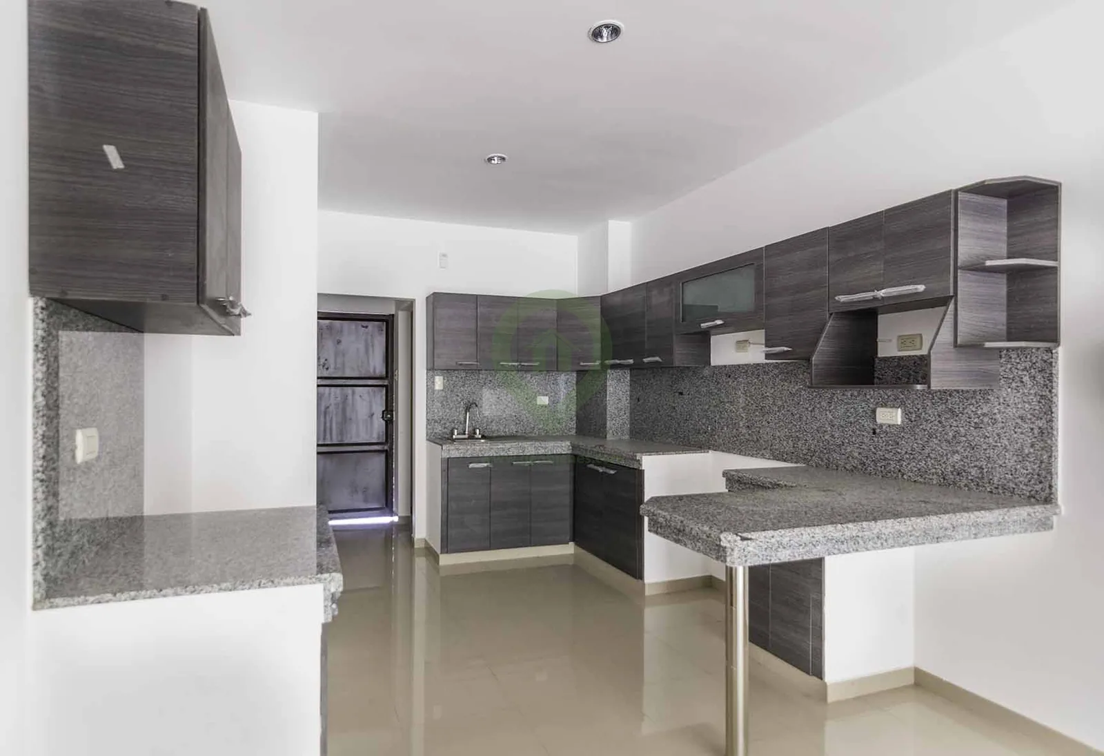 Departamento 2 en venta en Puerto Azul Vía a la Costa - Guayaquil – Foto 3