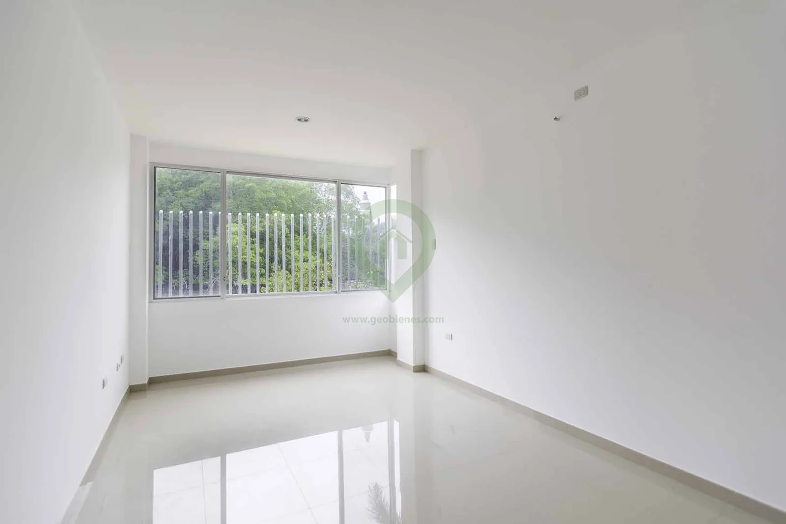 Departamento 2 en venta en Puerto Azul Vía a la Costa - Guayaquil – Foto 4
