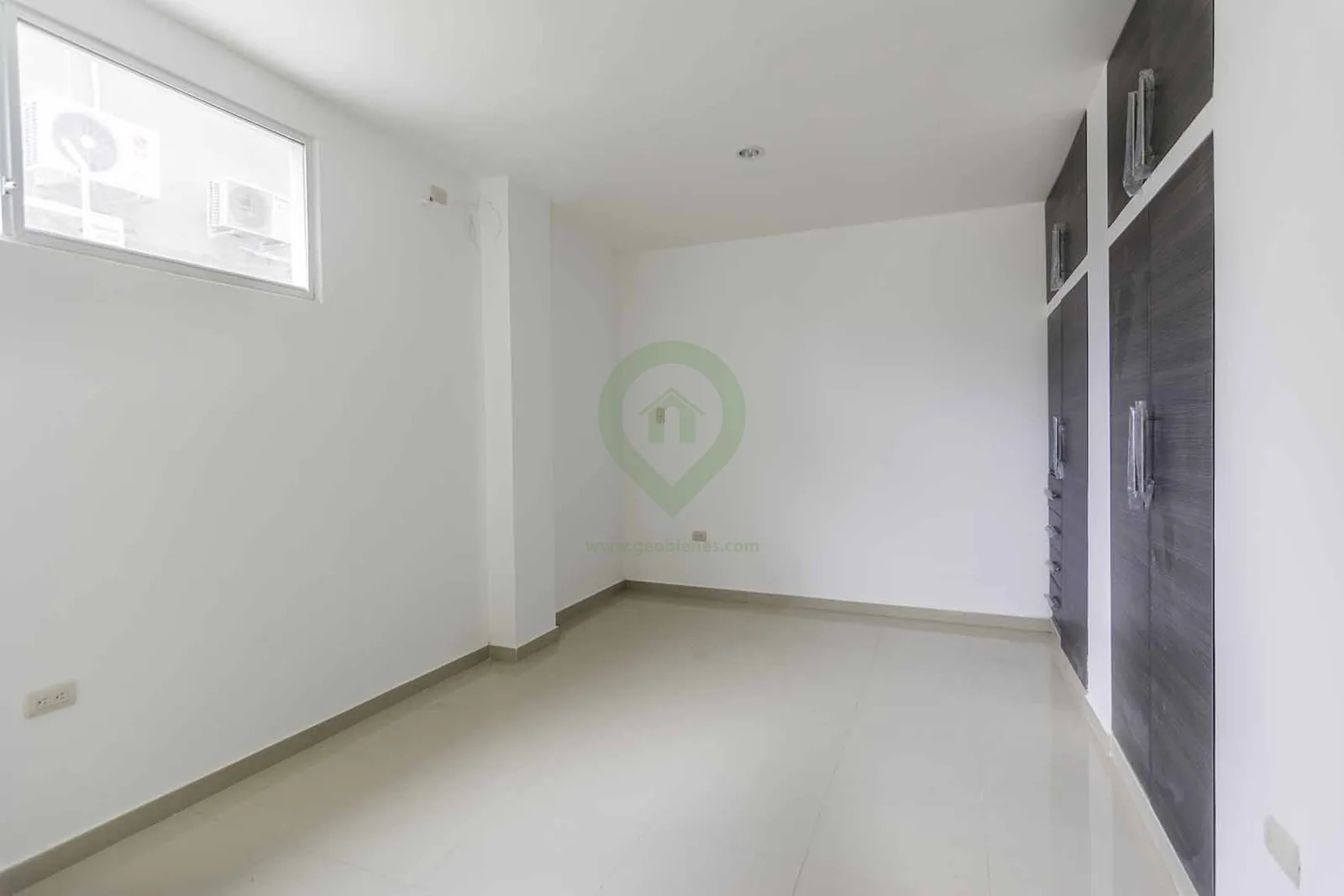 Departamento 2 en venta en Puerto Azul Vía a la Costa - Guayaquil – Foto 5