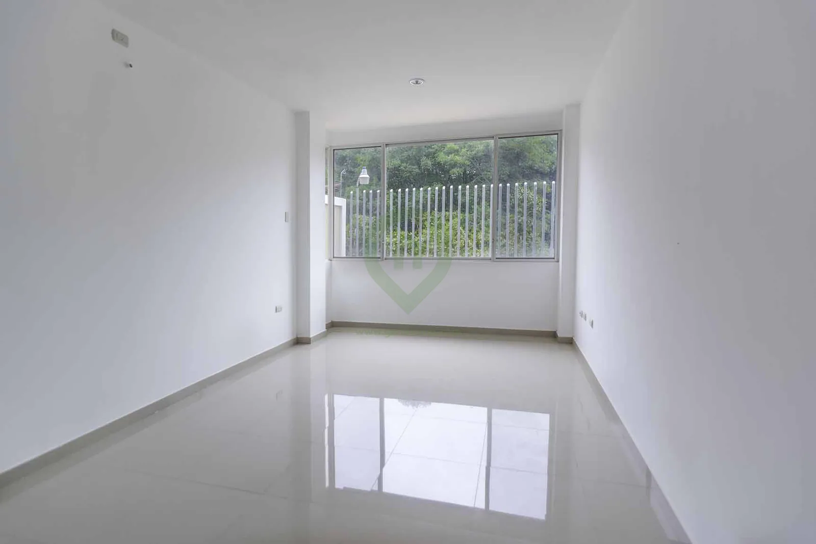 Departamento 1 en Venta en Puerto Azul Vía a La Costa - Guayaquil – Foto 1