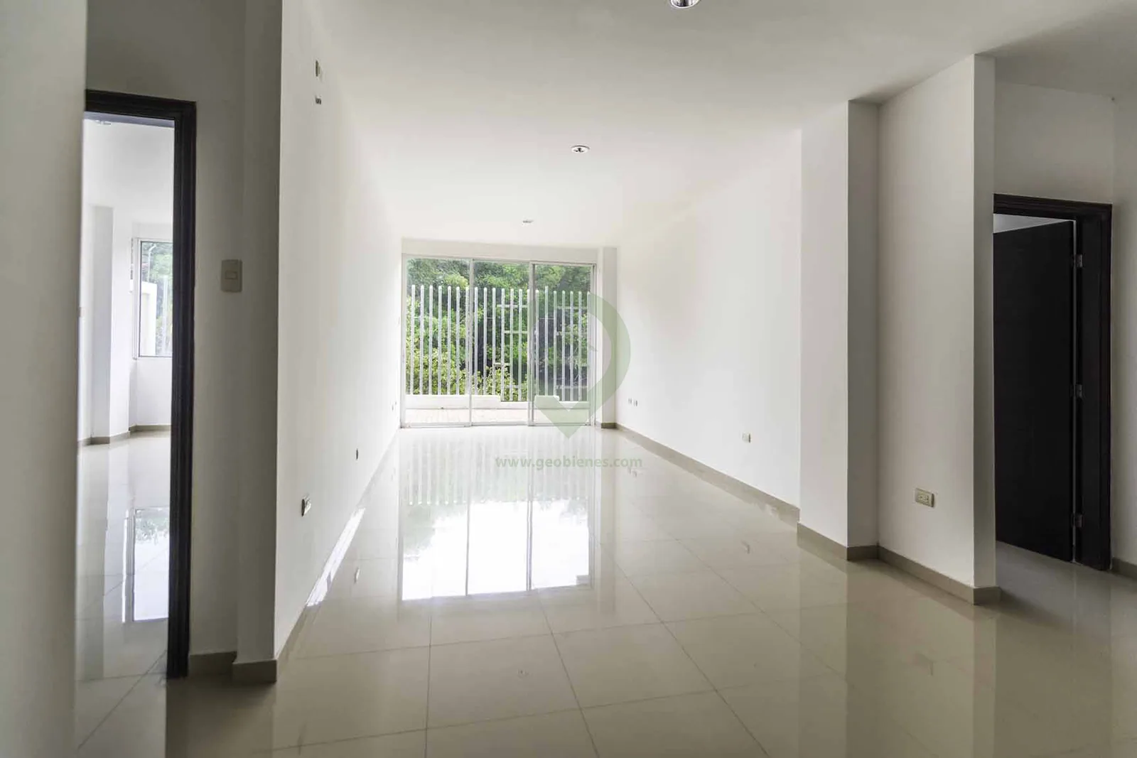 Departamento 1 en Venta en Puerto Azul Vía a La Costa - Guayaquil – Foto 2