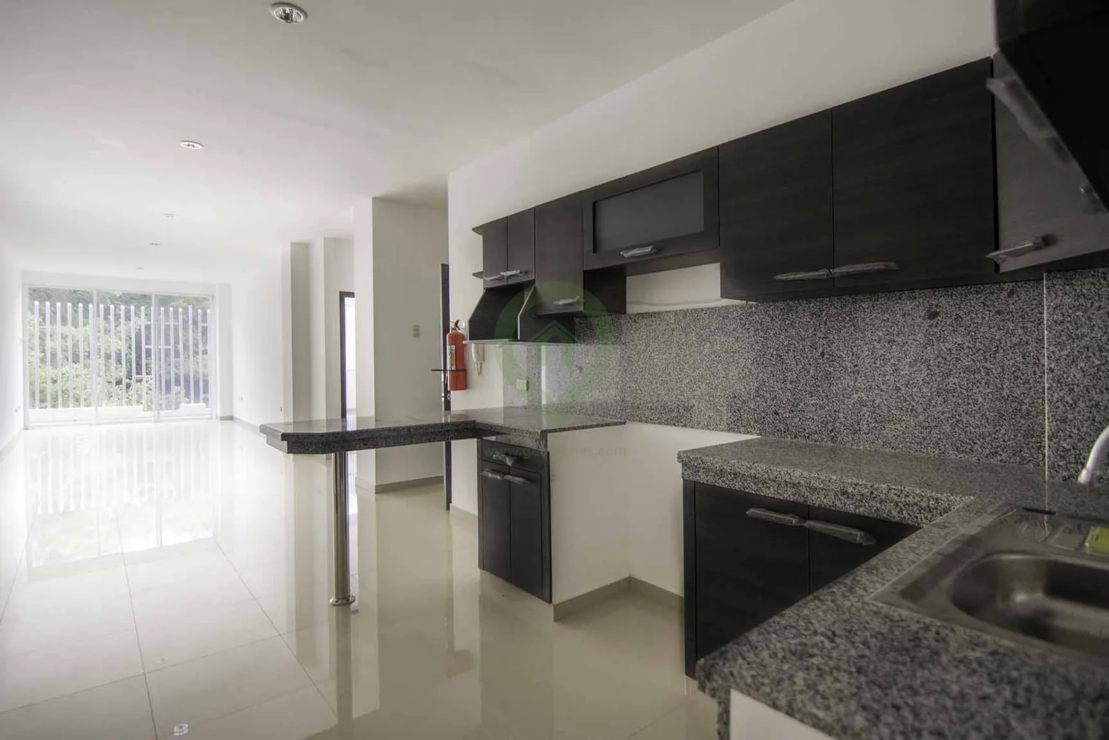Departamento 1 en Venta en Puerto Azul Vía a La Costa - Guayaquil – Foto 3