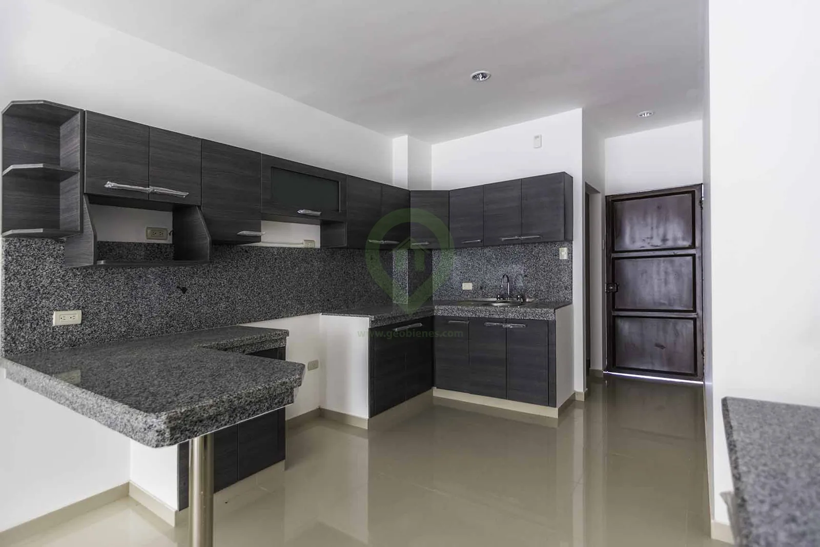 Departamento 1 en Venta en Puerto Azul Vía a La Costa - Guayaquil – Foto 4