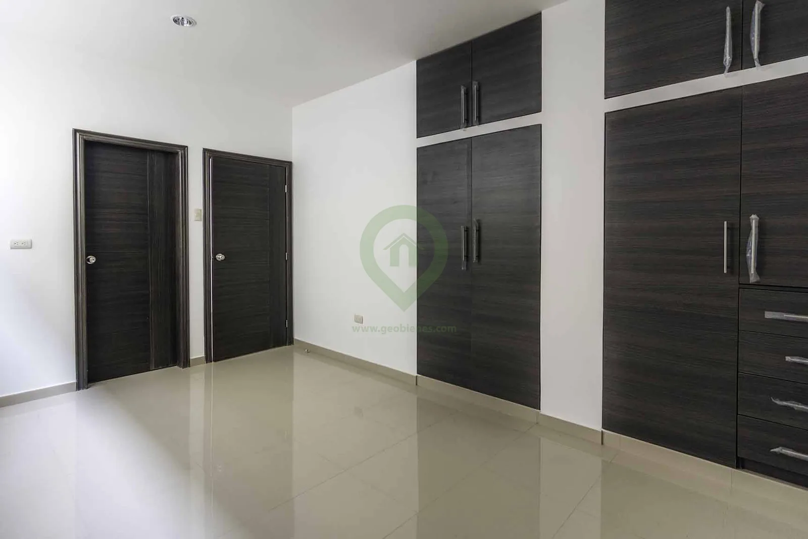 Departamento 1 en Venta en Puerto Azul Vía a La Costa - Guayaquil – Foto 5