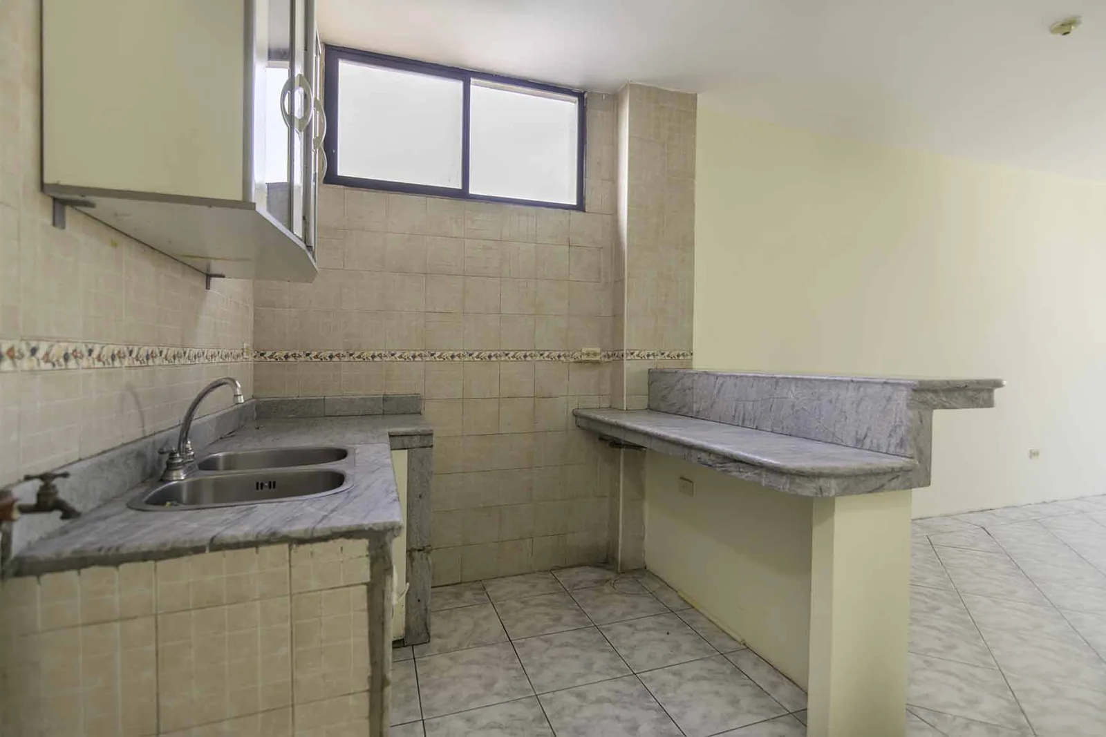 Departamento en alquiler en Nueva Kennedy norte de Guayaquil – Foto 4