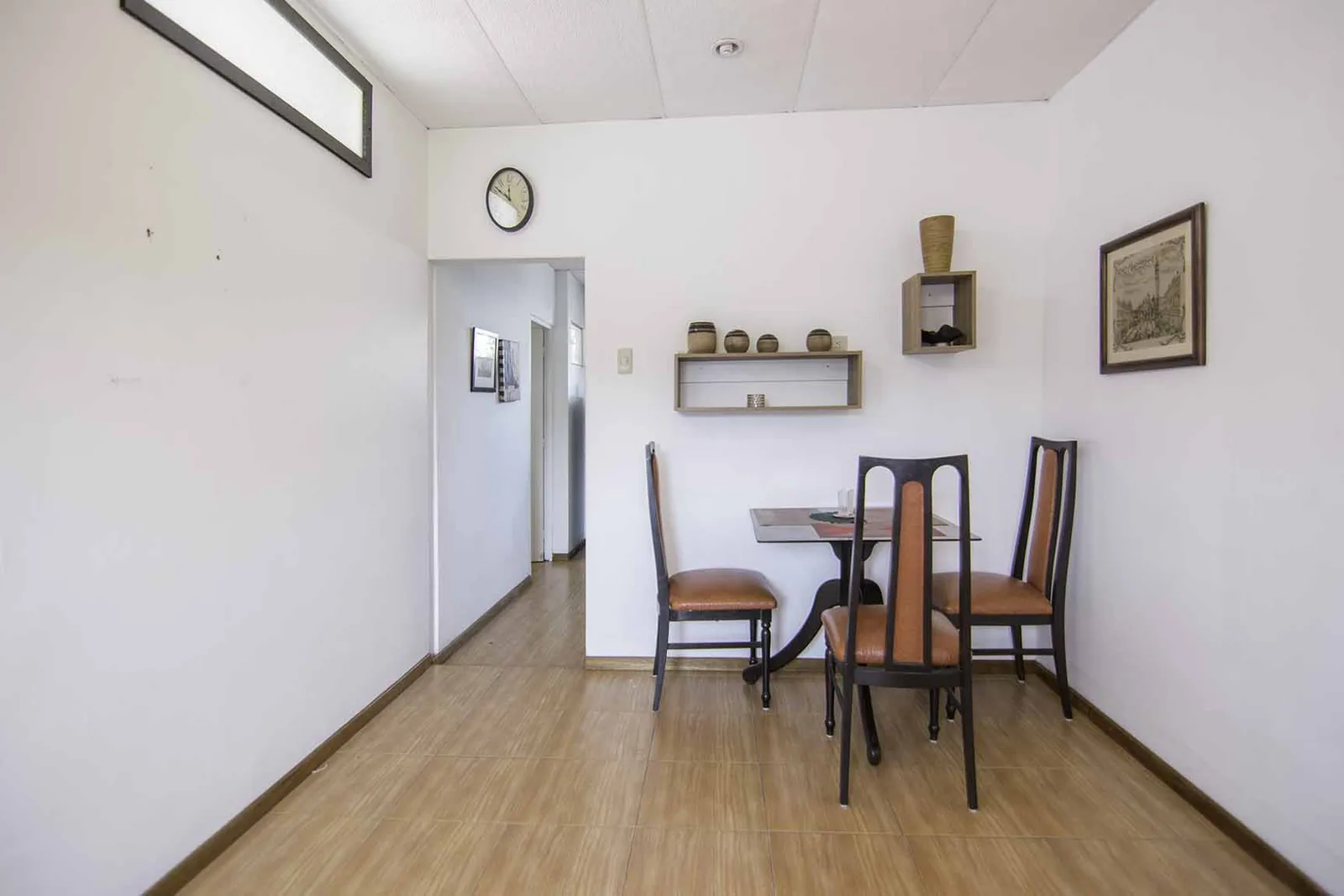 Suite  en alquiler en Entre Ríos vía Samborondón - Puntilla  – Foto 2