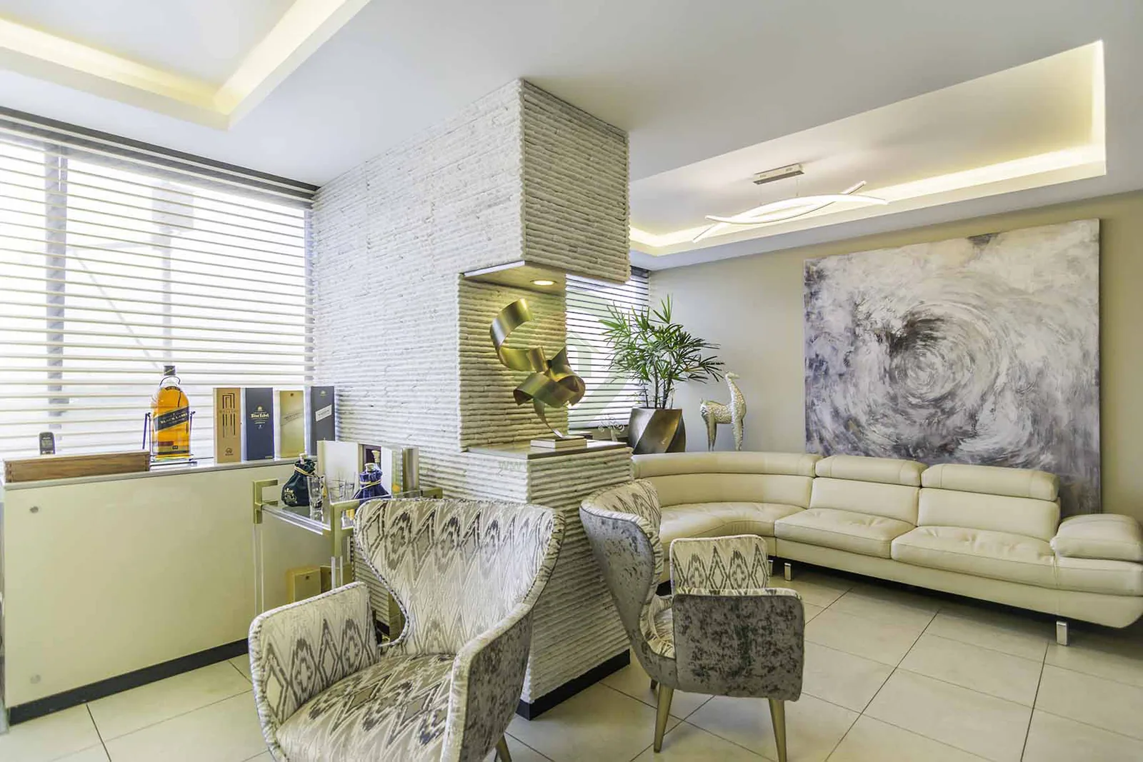 Departamento en venta en Bellini III centro de Guayaquil