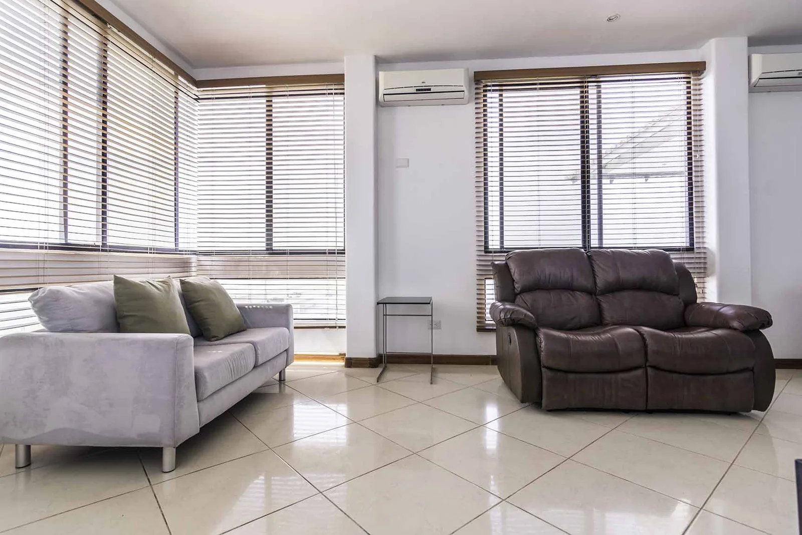 Departamento en venta en Edificio Punta Sol en Punta Carnero – Foto 2