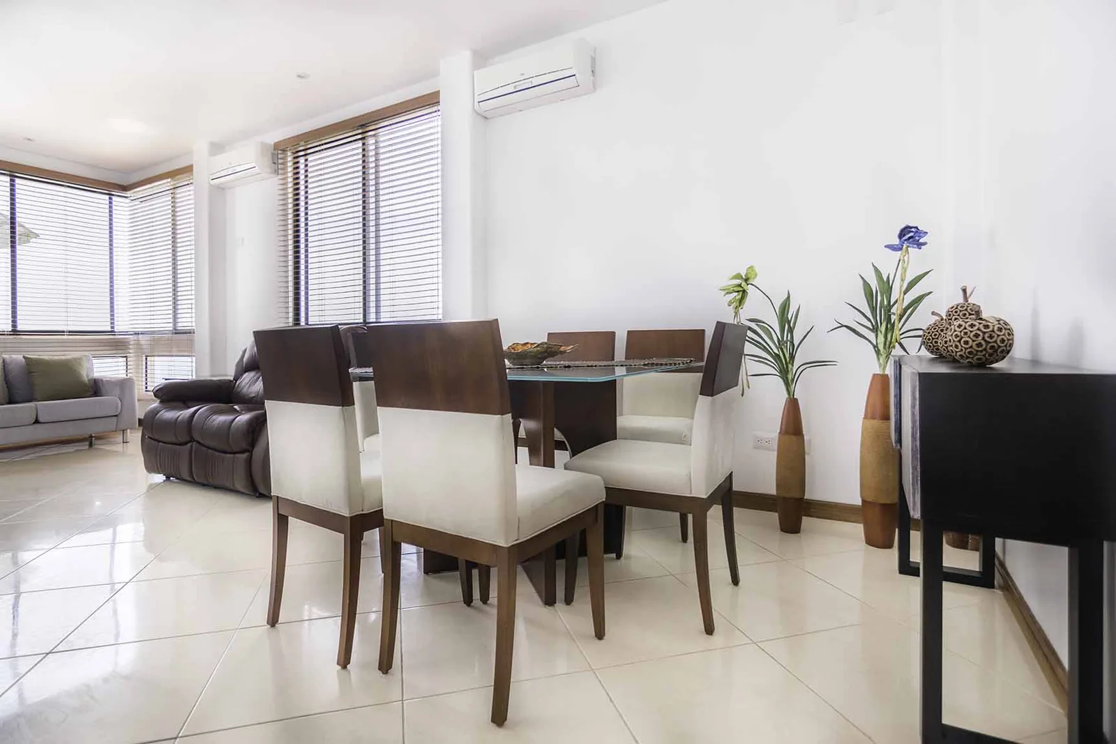 Departamento en venta en Edificio Punta Sol en Punta Carnero – Foto 4