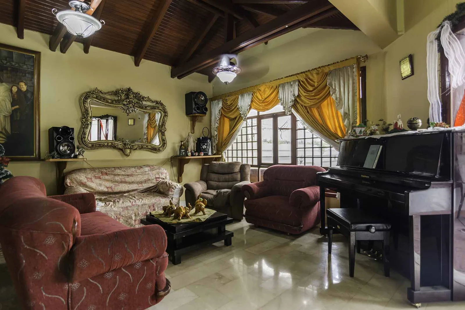 Casa en venta en Cdla. Albonor norte de Guayaquil – Foto 1