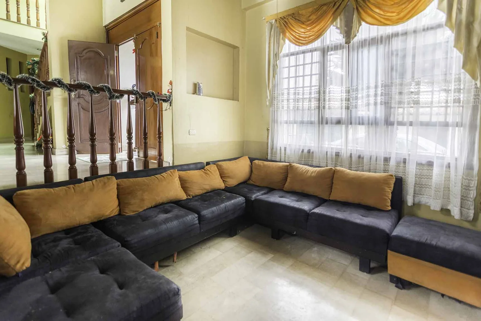 Casa en venta en Cdla. Albonor norte de Guayaquil – Foto 2