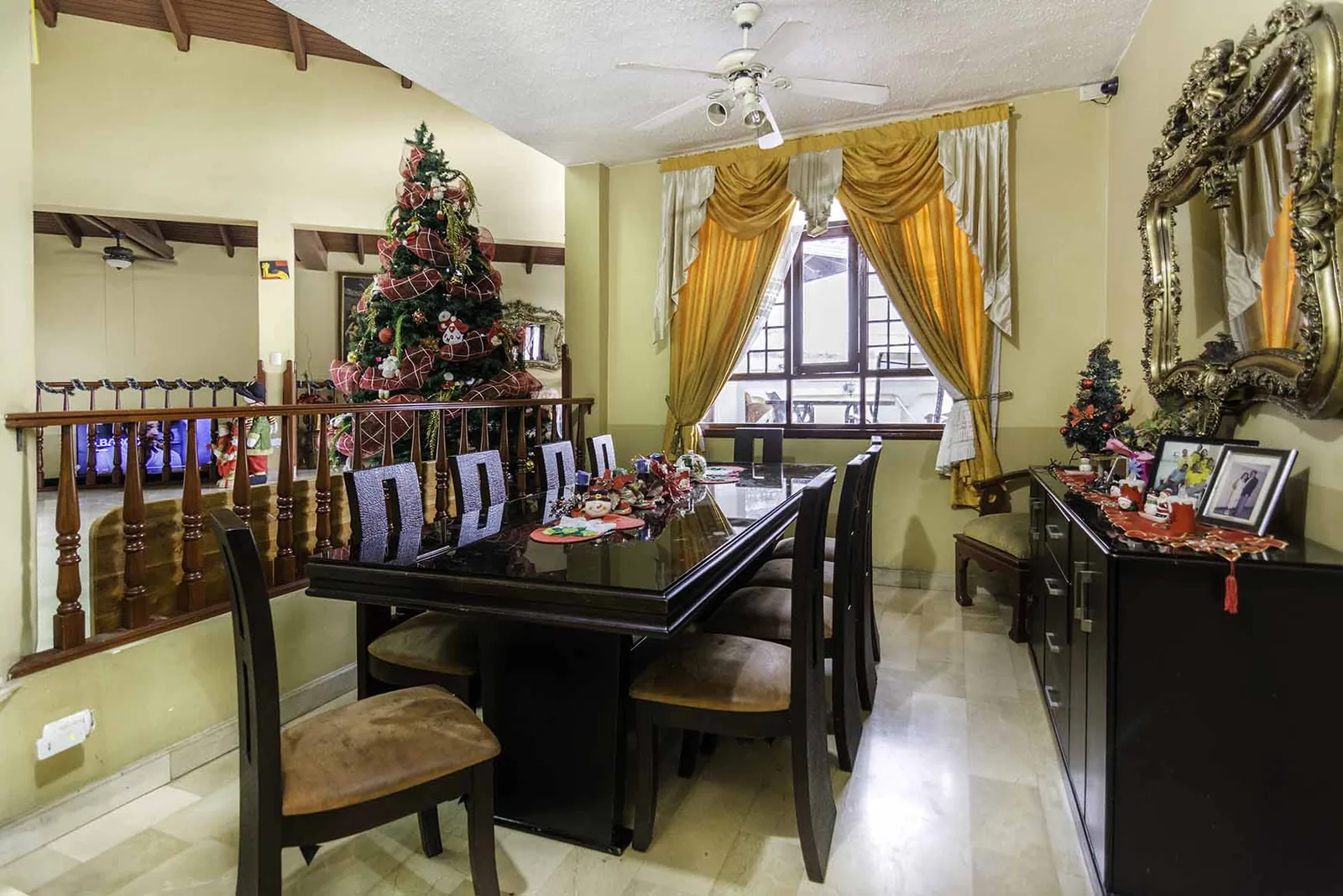 Casa en venta en Cdla. Albonor norte de Guayaquil – Foto 3