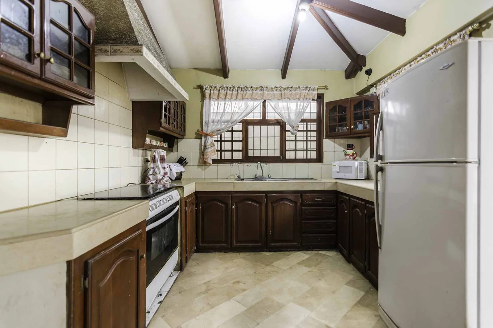 Casa en venta en Cdla. Albonor norte de Guayaquil – Foto 4