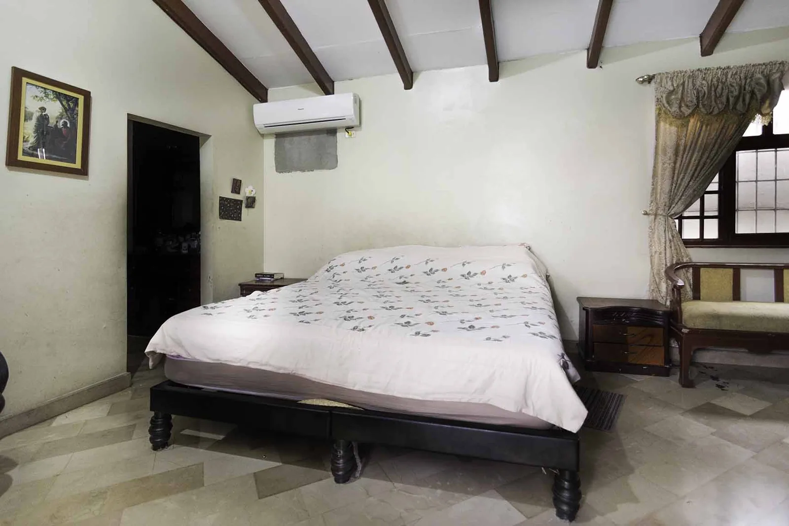 Casa en venta en Cdla. Albonor norte de Guayaquil – Foto 5
