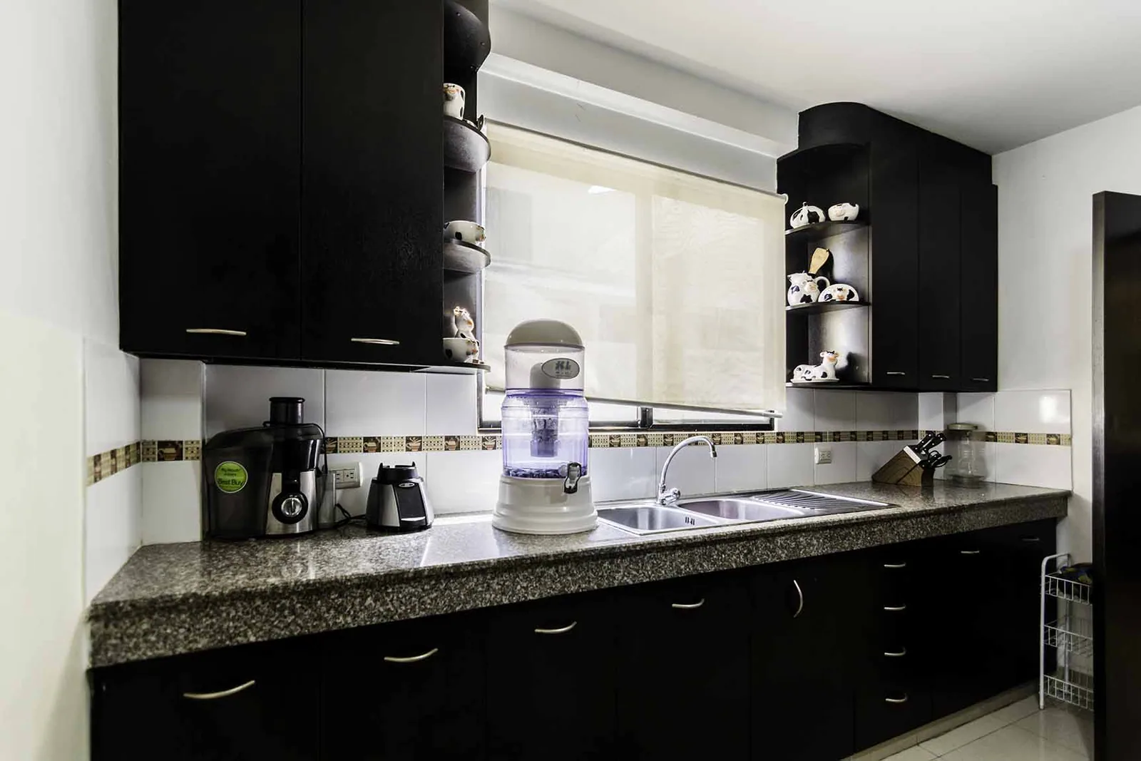 Casa en venta en Urbanización Milann vía a Samborondón – Foto 5