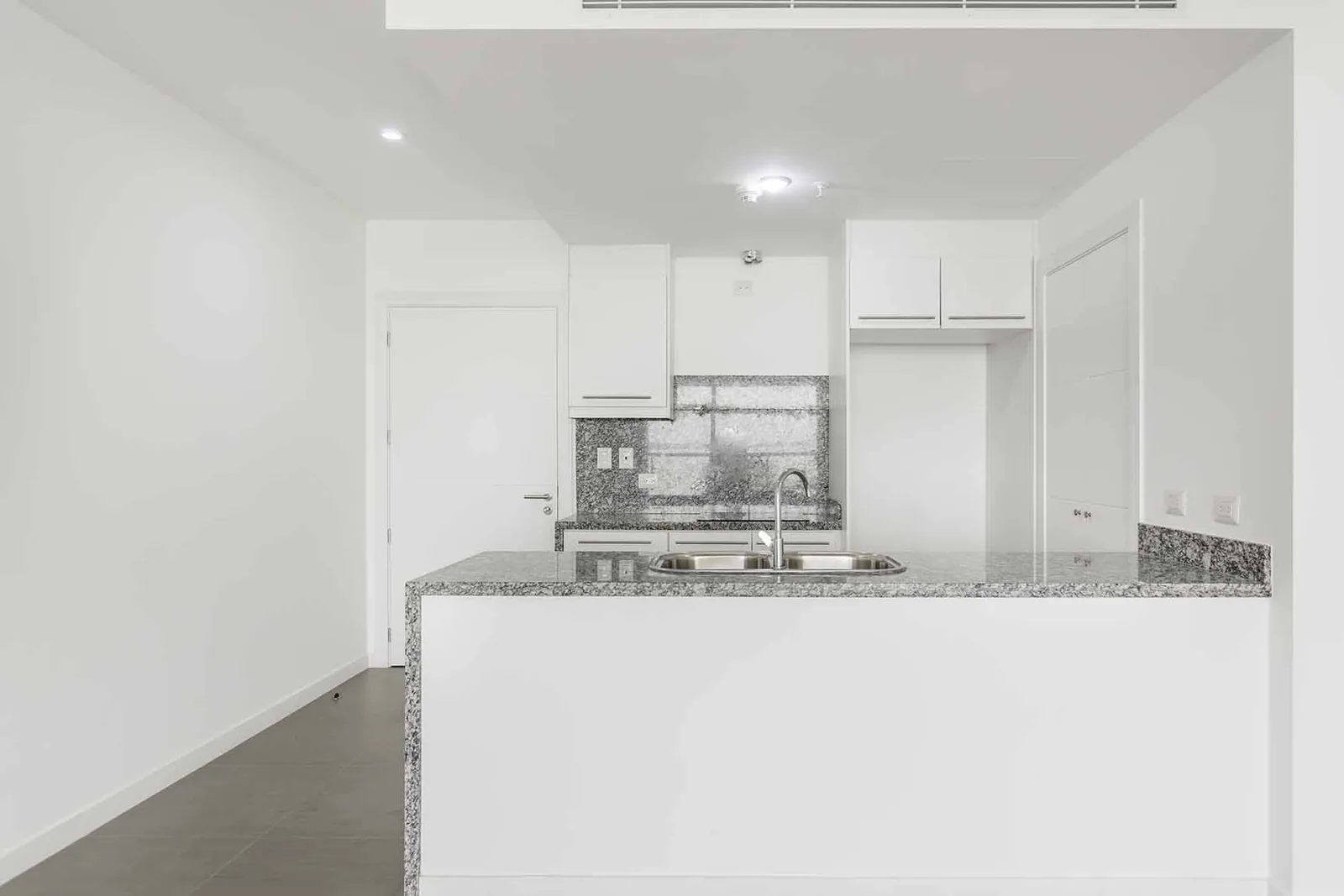 Suite en alquiler en Edificio Spazio centro de Guayaquil – Foto 4