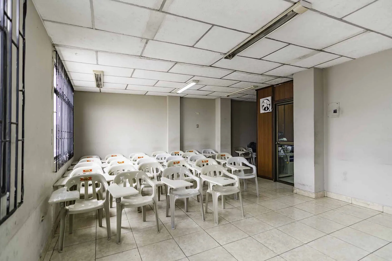 Edificio en venta en Centro de Guayaquil – Foto 2