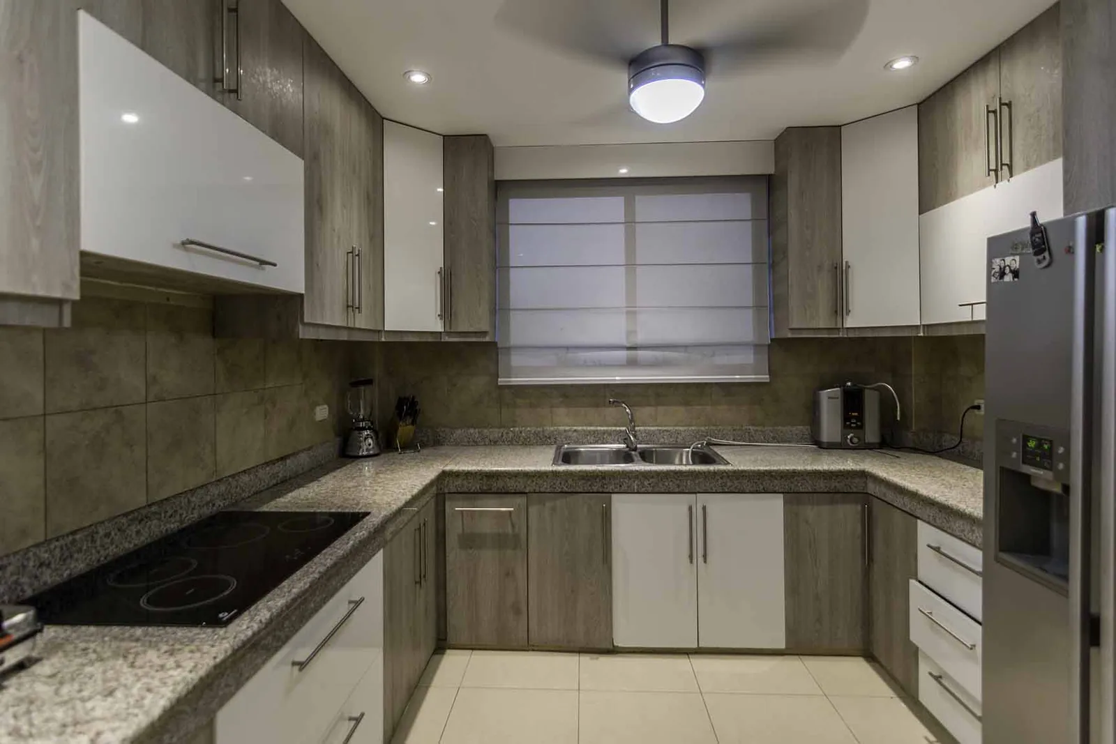 Casa en alquiler en Urb. Bosques de la Costa vía a la Costa – Foto 5