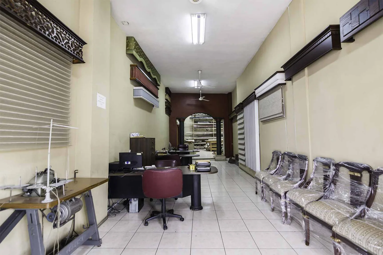 Local comercial en venta en Centro de Guayaquil – Foto 2