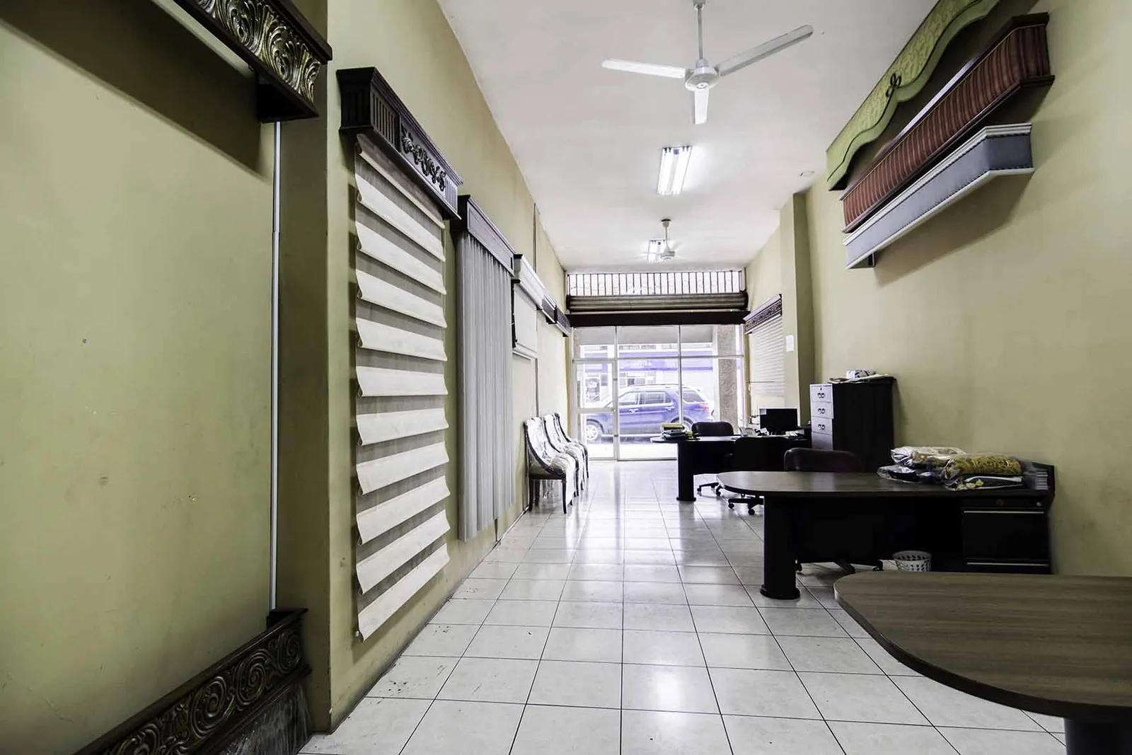 Local comercial en venta en Centro de Guayaquil – Foto 3