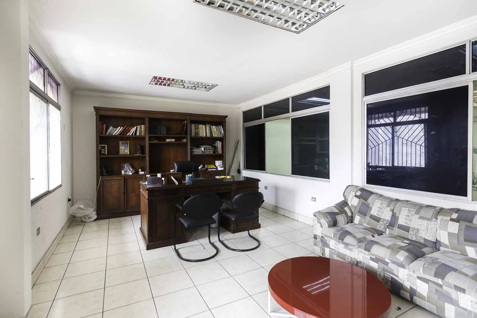 Local comercial en venta en Centro de Guayaquil – Foto 5