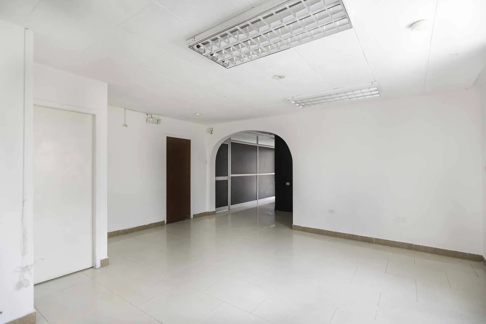 Casa en alquiler en Urdesa Norte norte de Guayaquil – Foto 3
