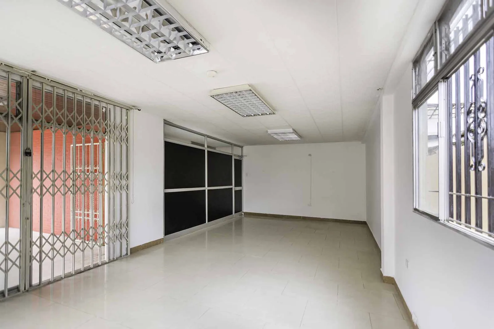 Casa en alquiler en Urdesa Norte norte de Guayaquil – Foto 4