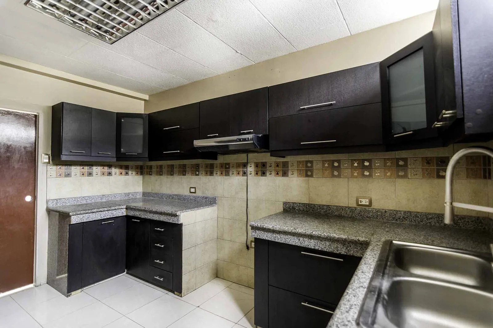 Casa en alquiler en Urdesa Norte norte de Guayaquil – Foto 5