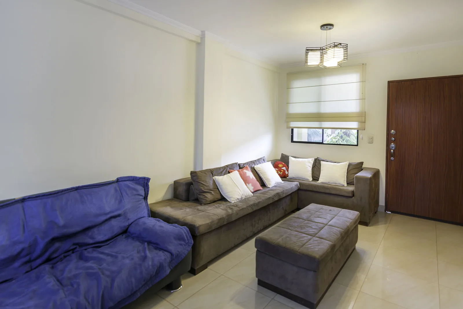 Casa en venta en Urbanización Milann vía a Samborondón – Foto 2