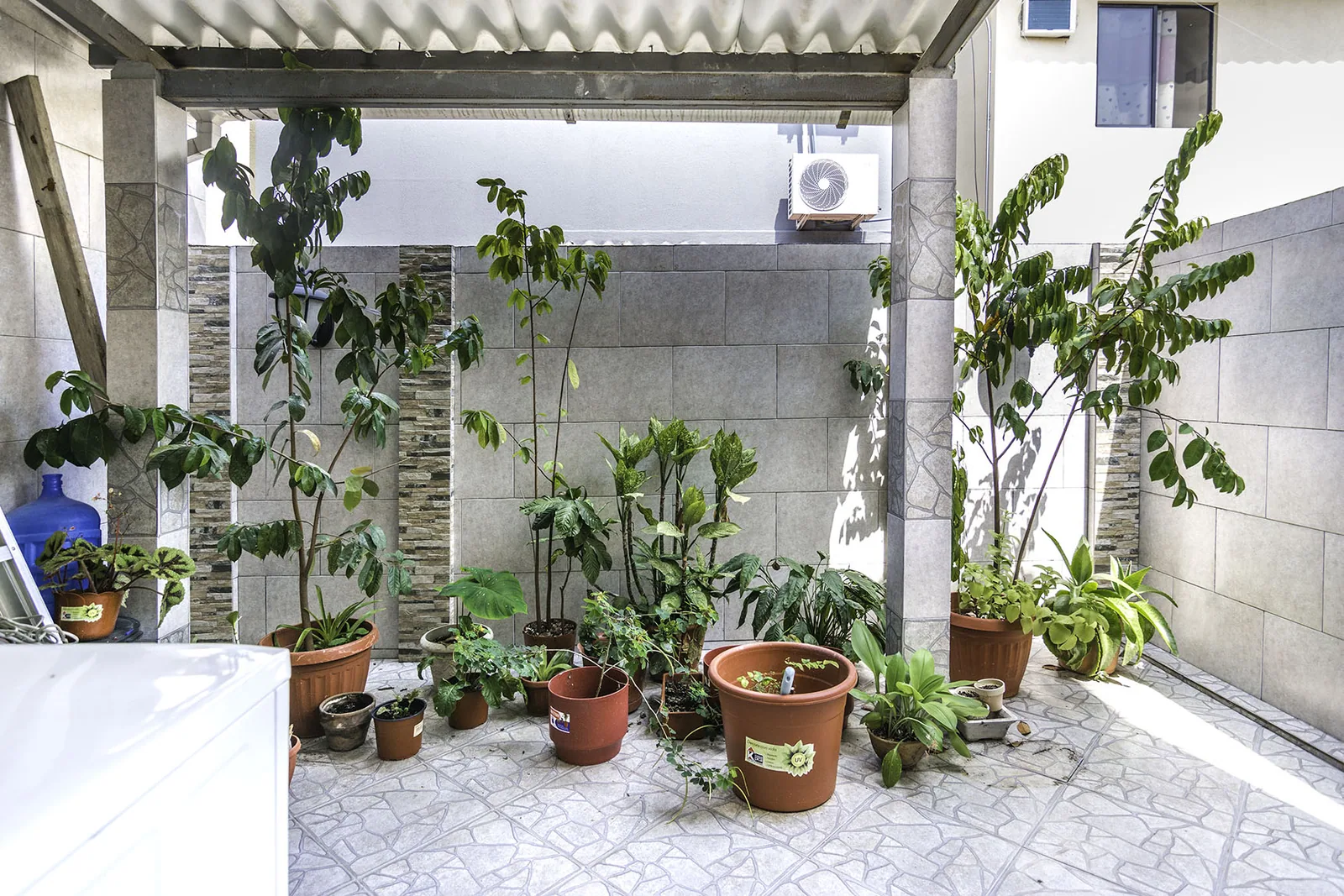 Casa en venta en Urbanización Milann vía a Samborondón – Foto 4
