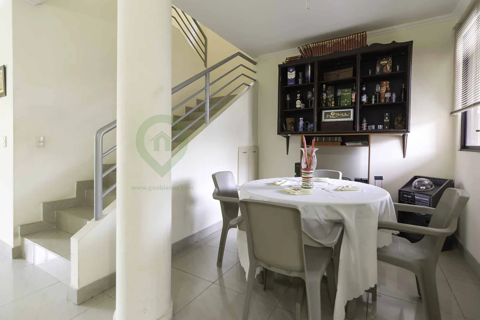 Casa en venta en Urbanización Milann vía a Samborondón – Foto 1