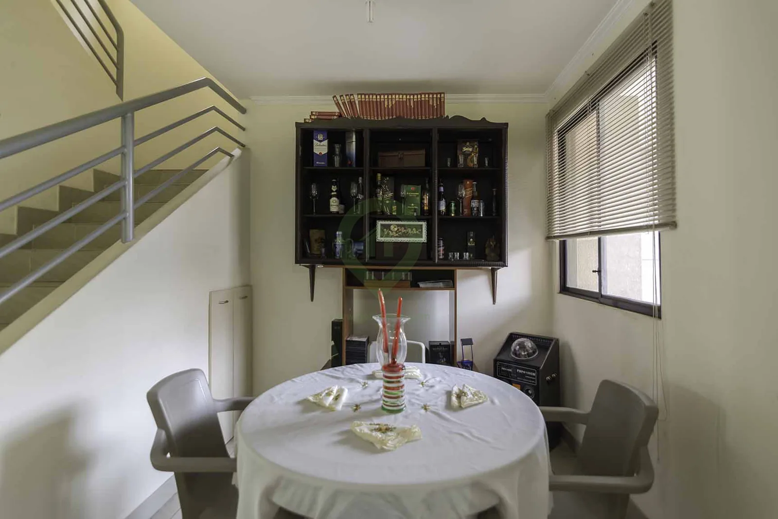 Casa en venta en Urbanización Milann vía a Samborondón – Foto 2