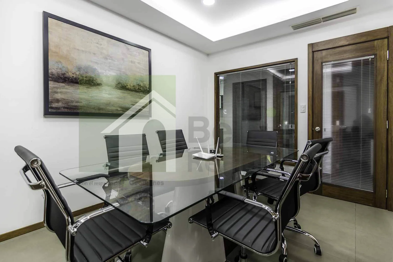 Oficina en venta en Sky Building norte de Guayaquil – Foto 2