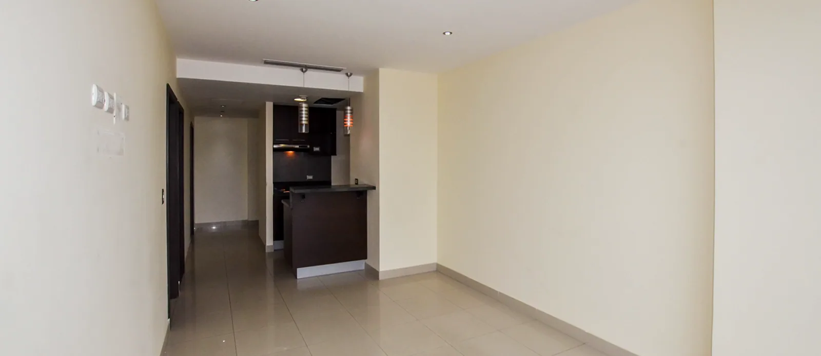 Departamento en Venta en City Suites Norte de Guayaquil – Foto 3