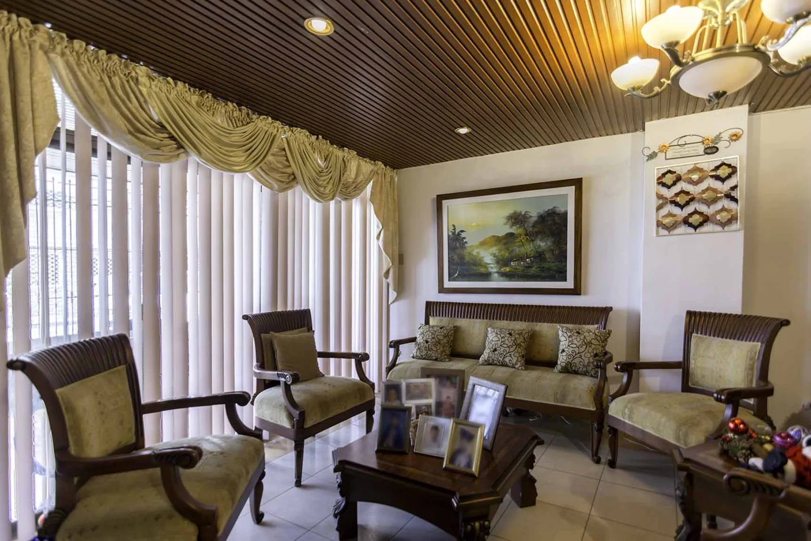 Casa en Venta en Cdla. Los Esteros, Sur de Guayaquil – Foto 1