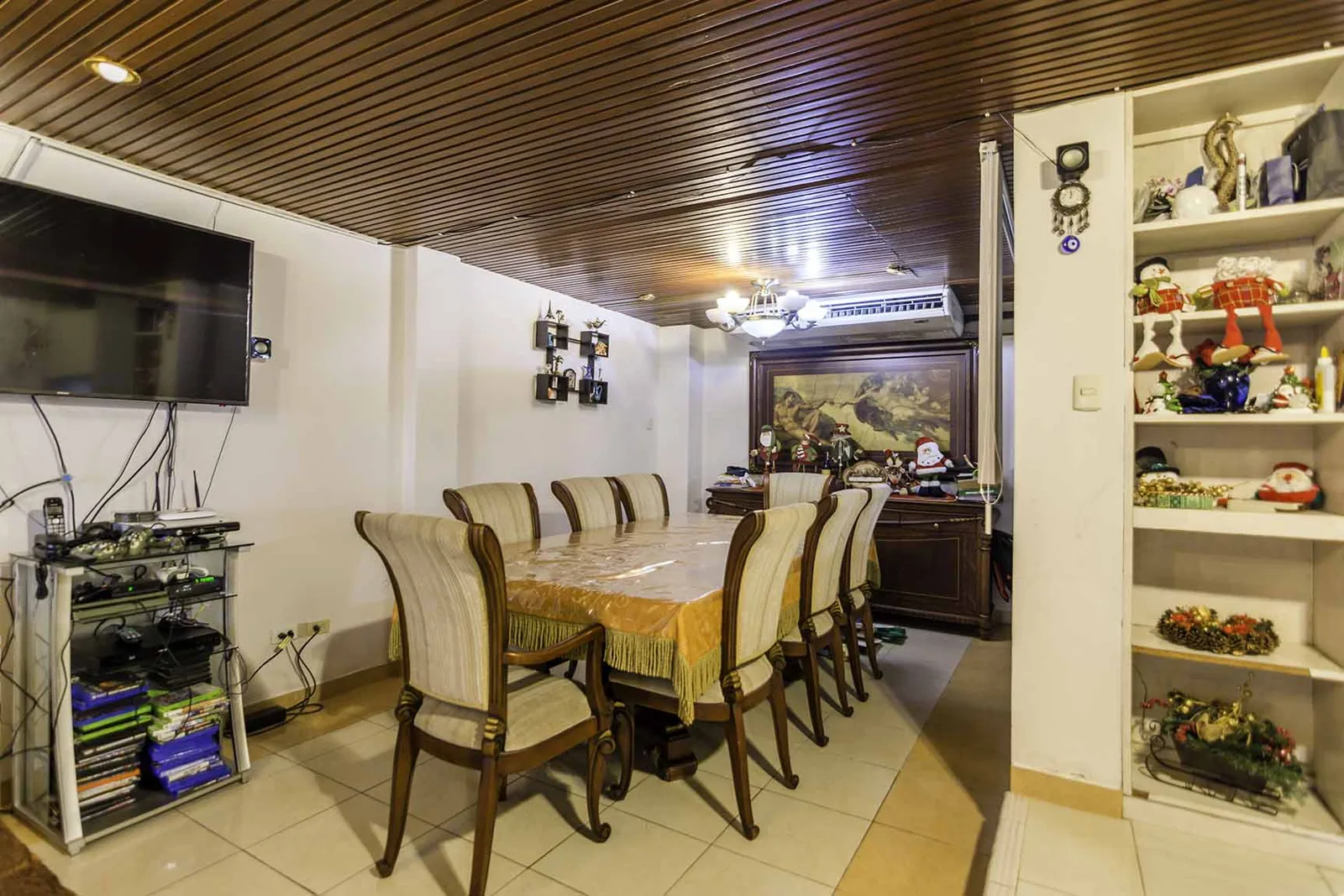 Casa en Venta en Cdla. Los Esteros, Sur de Guayaquil – Foto 2