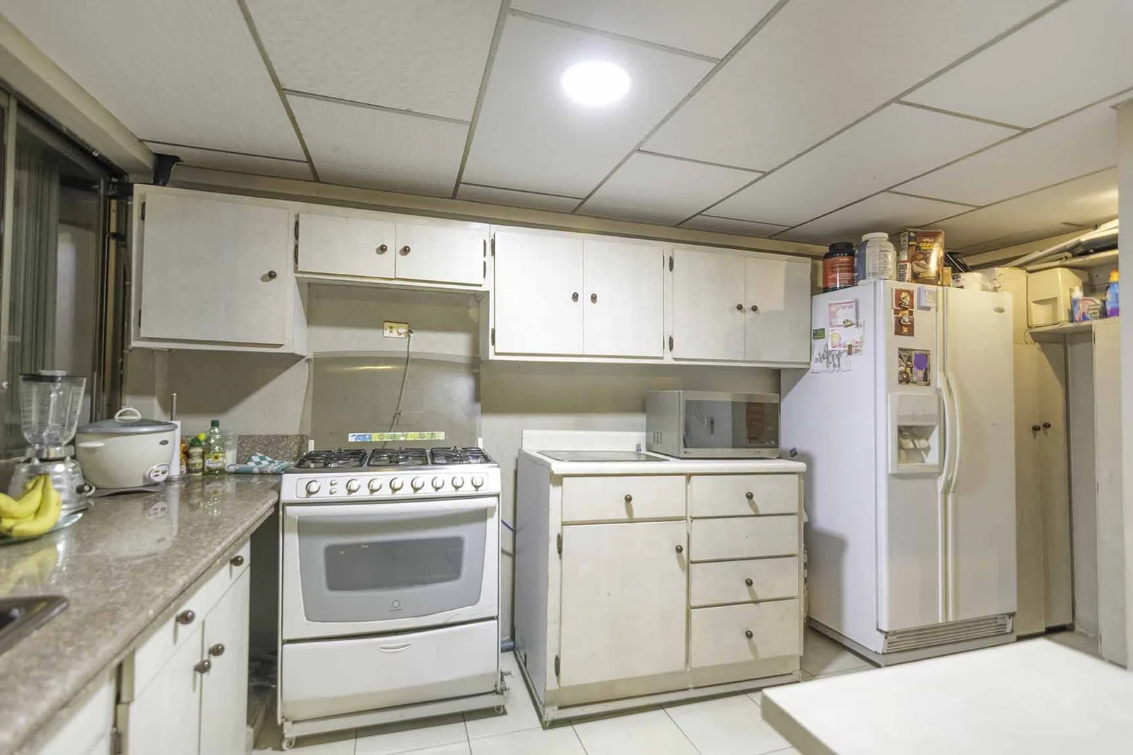Casa en Venta en Cdla. Los Esteros, Sur de Guayaquil – Foto 3