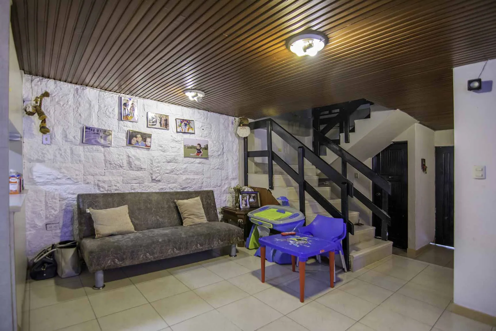 Casa en Venta en Cdla. Los Esteros, Sur de Guayaquil – Foto 4